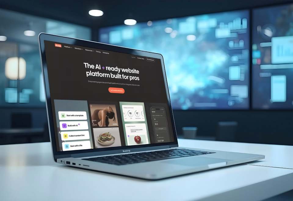 Hire Duda Developer, Designer and Specialists for Your Website in {{mpg_name}}