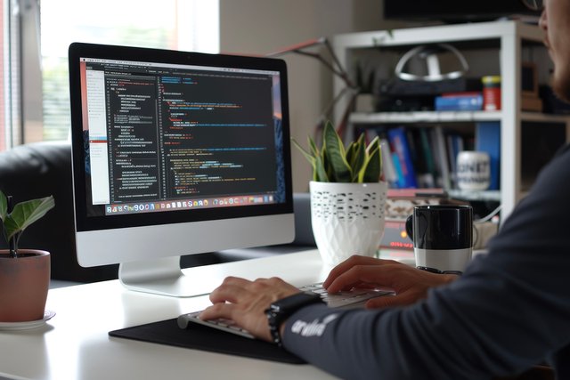 hire duda website developer and designer